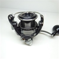 １８カルディアＬＴ３０００ーＣＸＨ